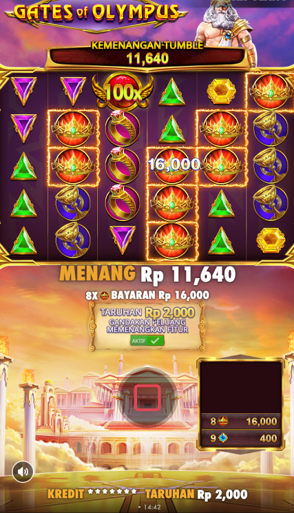 Aaronumberone's tweet photo. iseng tab-tab manual eh x100 langsung keluar, gw main 5 kali berturut-turut selalu di kasih wdeh terus, sumpah mentull pisan NUSAGG🫡🫡

nih gw share linknya
https://t.co/7FsBXQKBrJ
https://t.co/7FsBXQKBrJ https://t.co/bIsLapTsU0