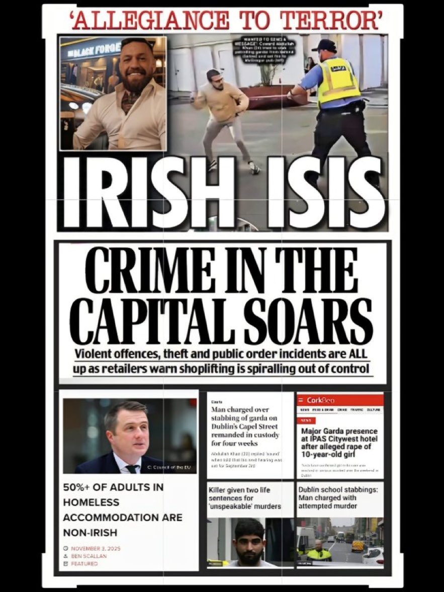 Annette Donnelly tweet media