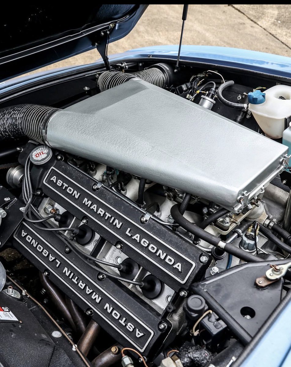 Car Grails tweet media
