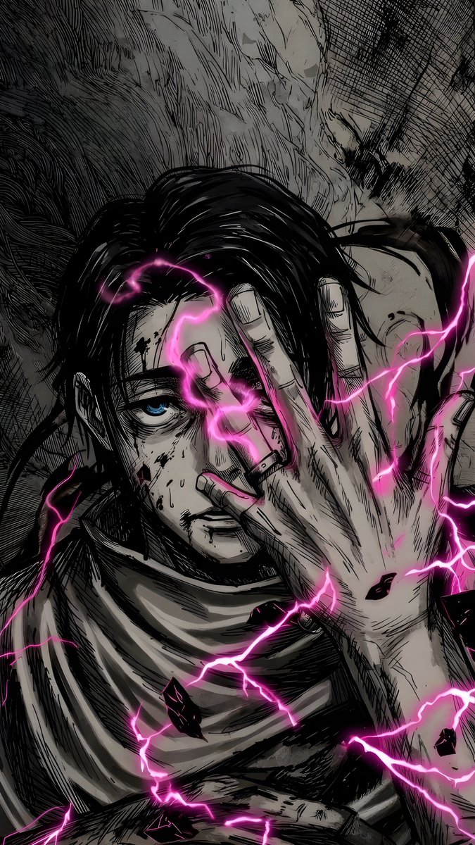 Classisco123's tweet photo. Yuta Okkotsu | Jujutsu Kaisen https://t.co/OKa2o1KuAm