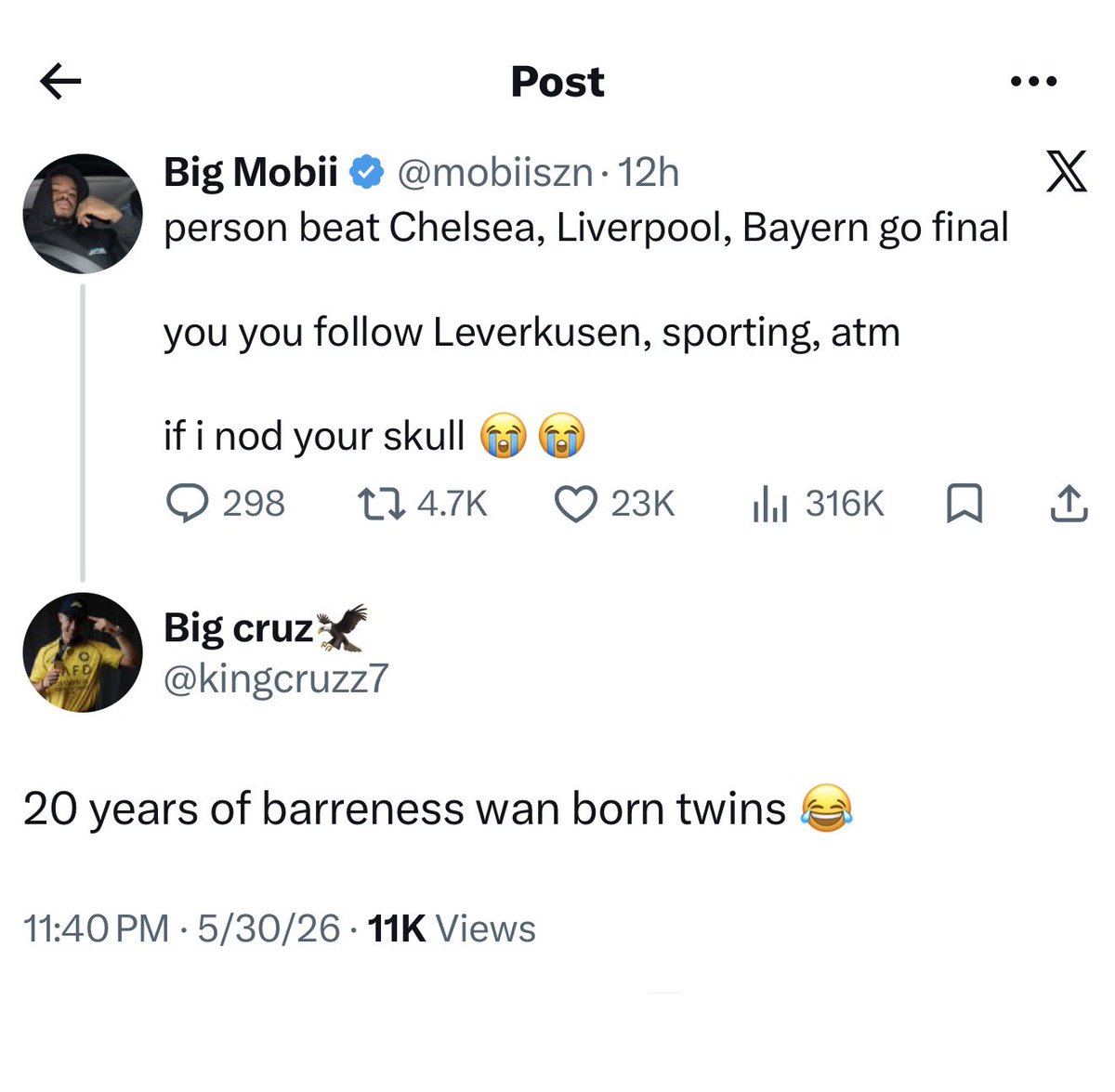 LERRY tweet media