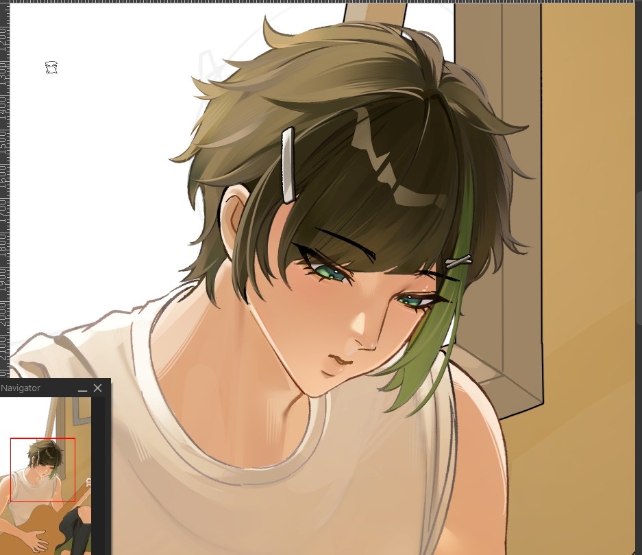 saka. (@overseaka) / Posts / X