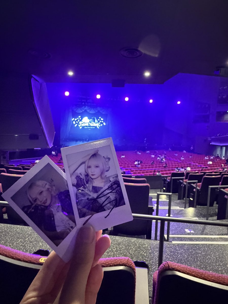 akgm_1127's tweet photo. 🆕Tag🏷🫧

超絶ド新規オタクです！

月足天音❤️真中まな🩵
宮野静🎼💟

♡orRPでお迎え行きます！
参戦予定等、詳しいことはALT⬇️

#FRUITSZIPPER好きな人と繋がりたい
#ふるっぱーさんと繋がりたい
#きゃんちゅー好きな人と繋がりたい
#あめちゃんと繋がりたい https://t.co/2oh0XRCNmC