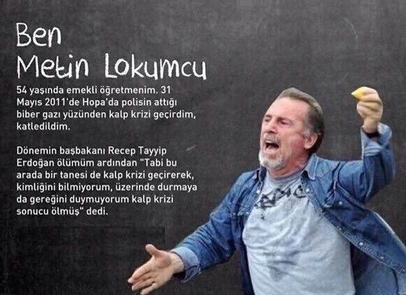 Sol Yumruk tweet media