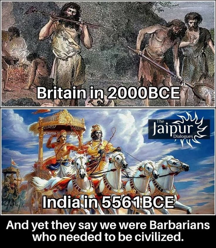 Bhagawad Gita tweet media