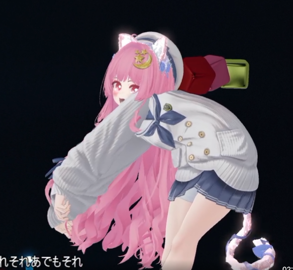 ju3dvrc's tweet photo. にゃん🐈 https://t.co/XsxjDaHkhy