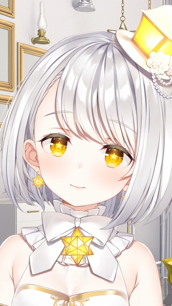 灯らんぷ🛋 tweet media