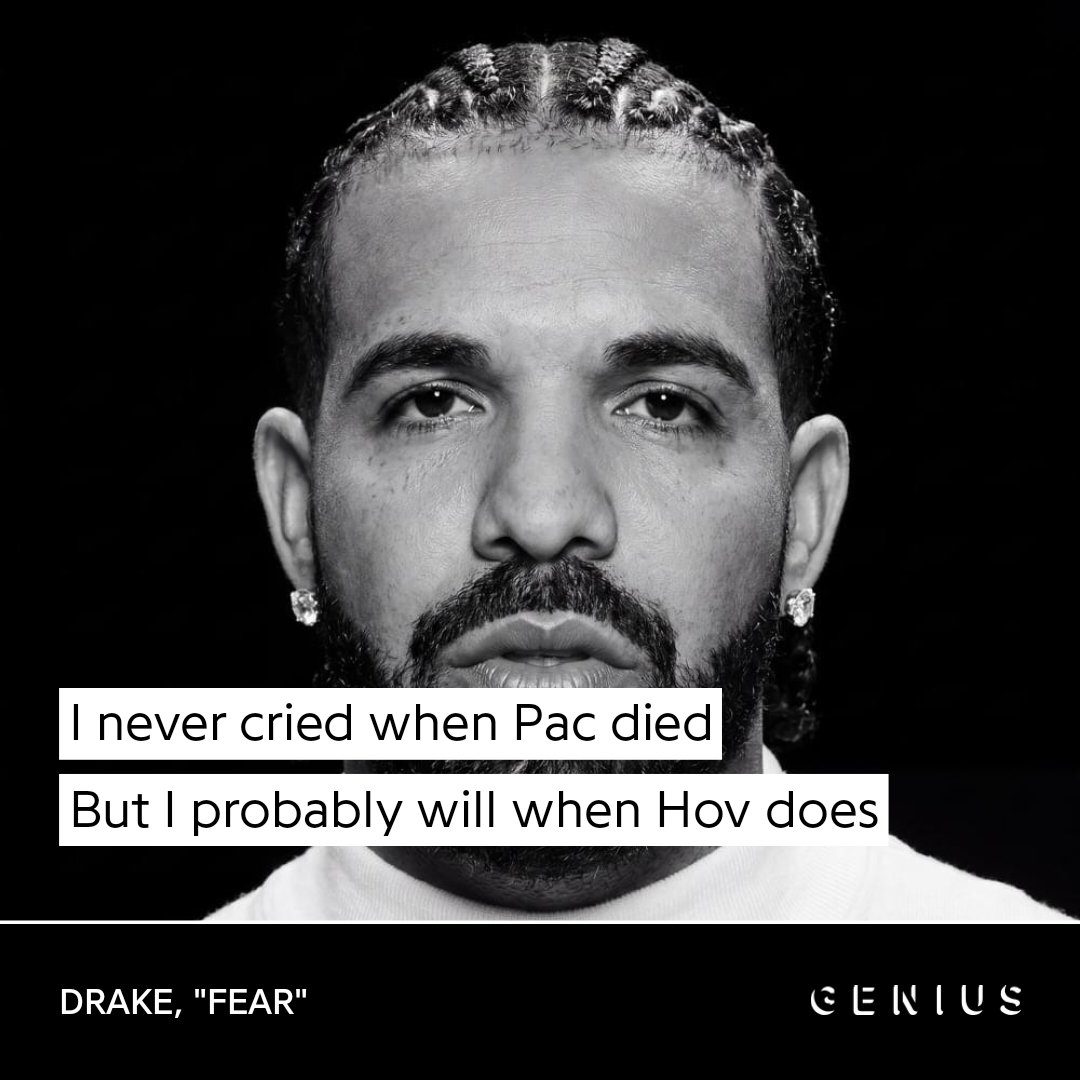 KING HILTZ🐐𐚁💜 tweet media