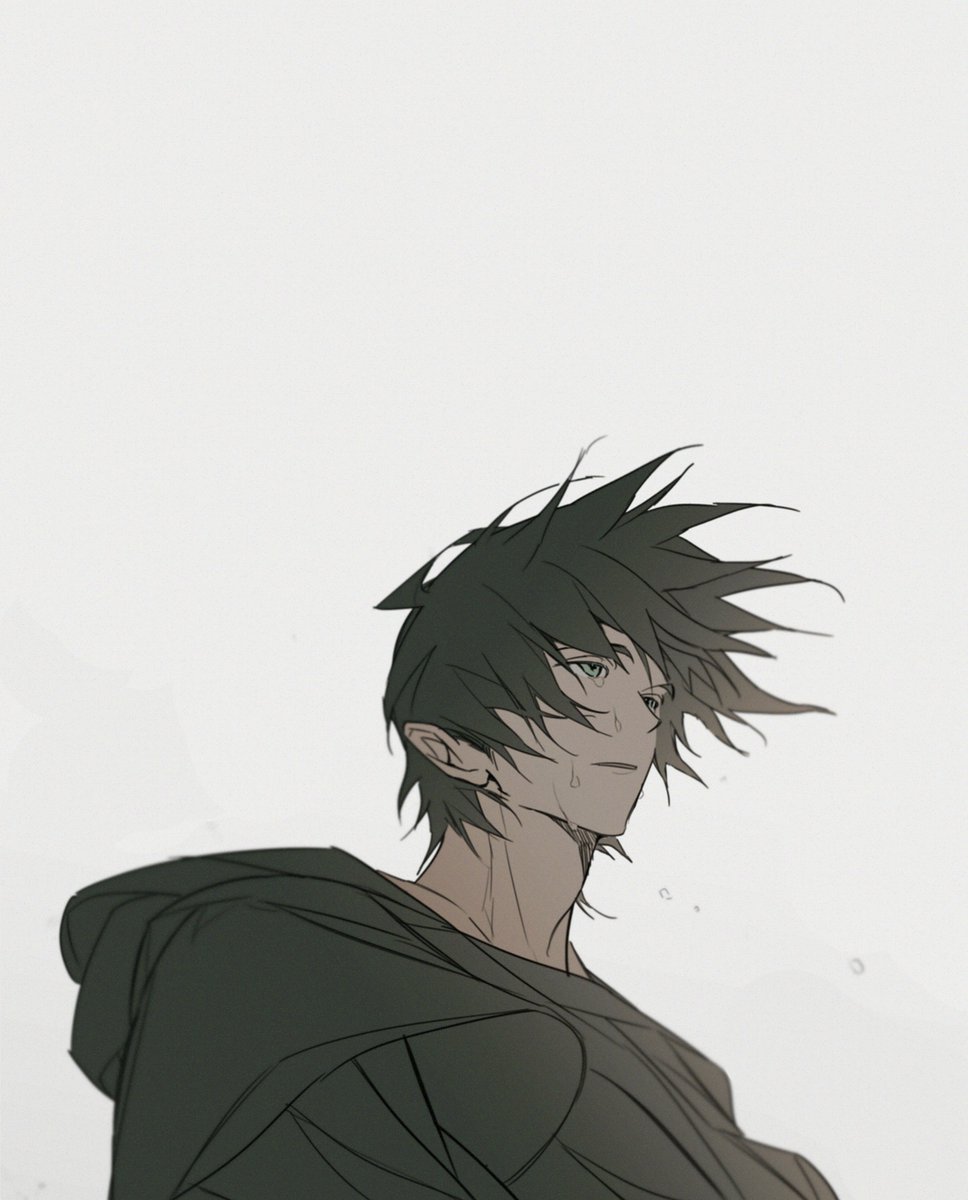 GN_7kr's tweet photo. 영원히 효월에 갇혀있음 https://t.co/shm6LXIMMc
