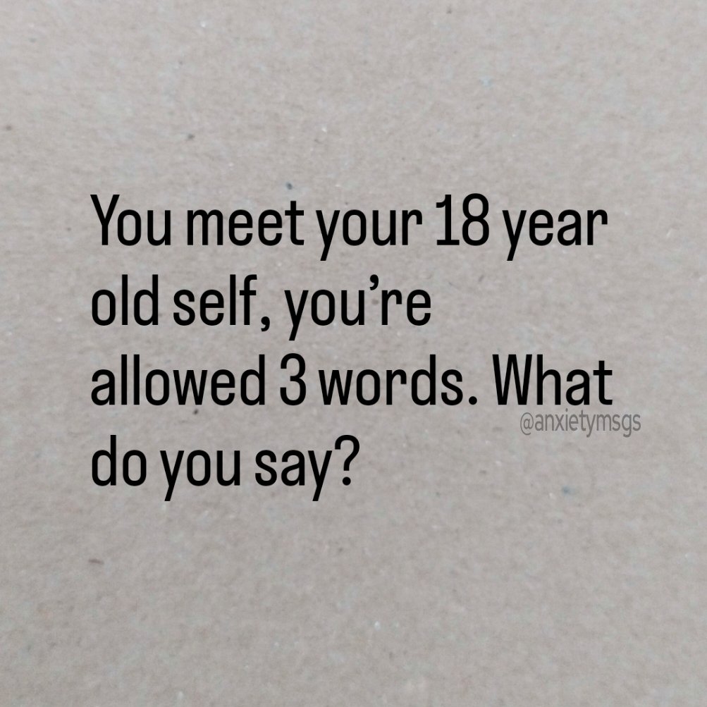 anxietymsgs's tweet photo. https://t.co/53IoO6FVgi