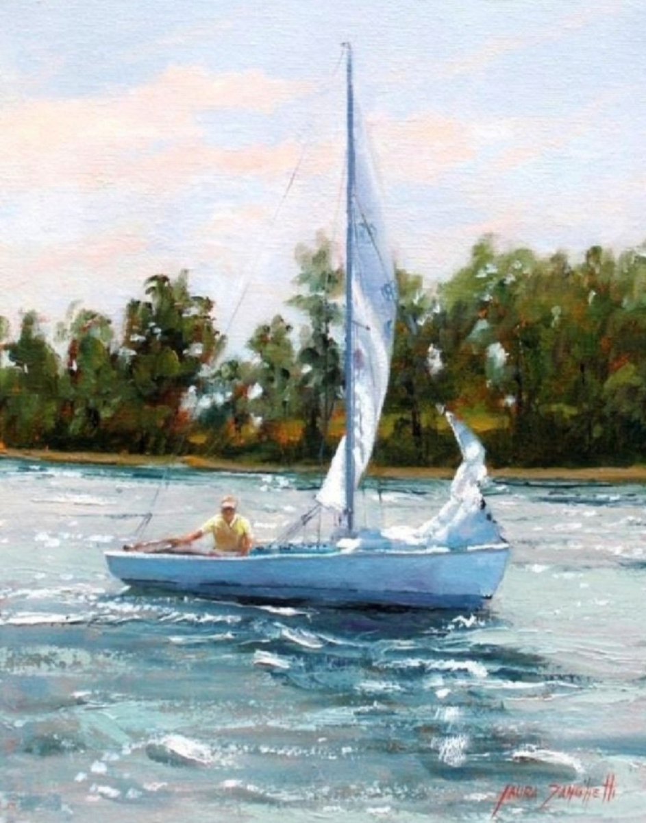 MBBoraBora's tweet photo. Good morning to all of my lovely Twitter friends here 🇹🇷 &amp; across the miles ~🌍~ thank you so much for your follows, R/T, likes &amp; messages for which I’m grateful. Wishing each &amp; everyone a happy Sunday enjoy your day my friends. #Happysunday🇹🇷💓😘#Sailing🌊☁☀️⚓️🐋🐬⛵🙋‍♂️ https://t.co/sORVVAGonB