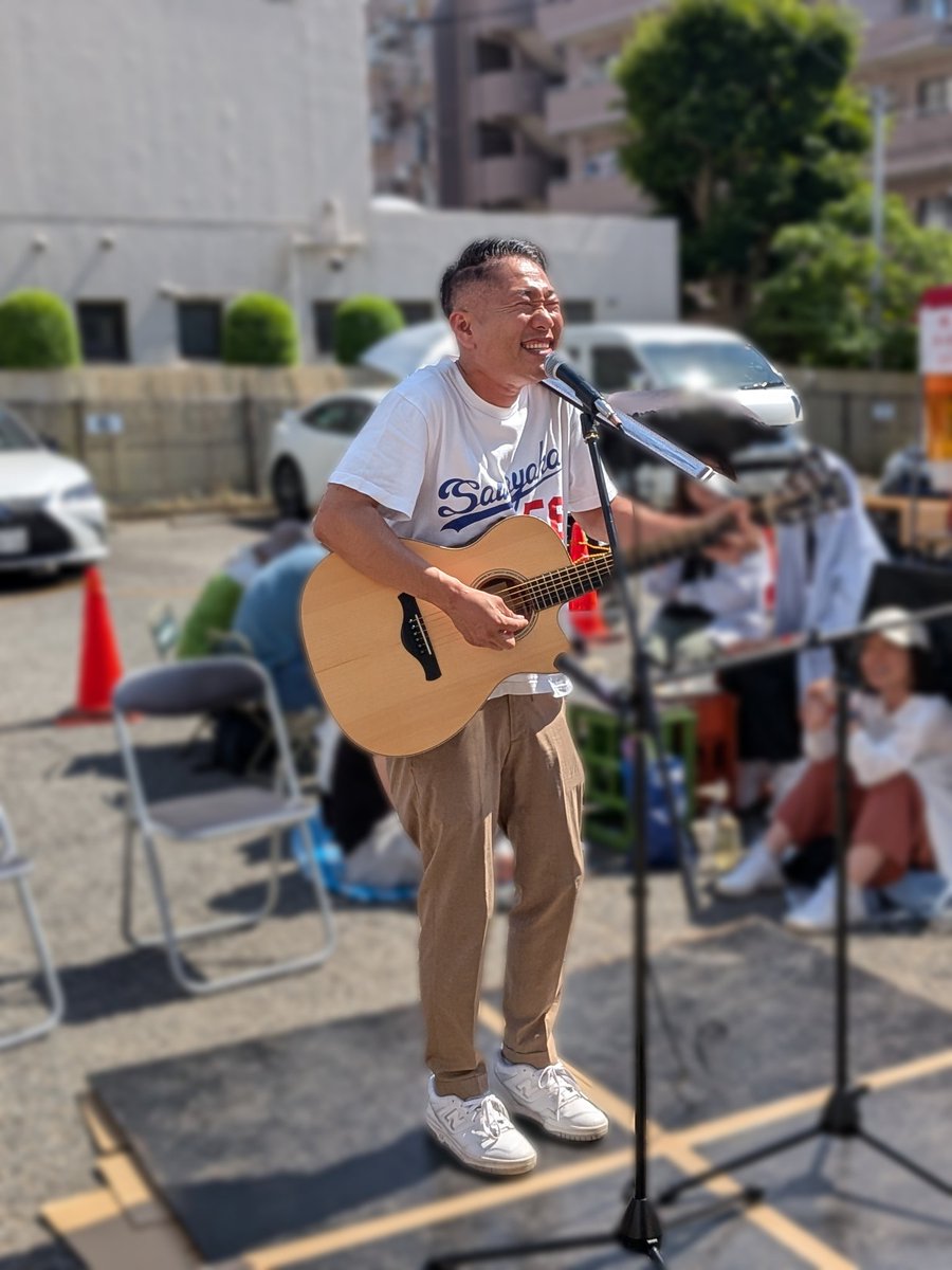 tendon41730's tweet photo. @sawayakagoro ベストショット https://t.co/vD7bOykM3w