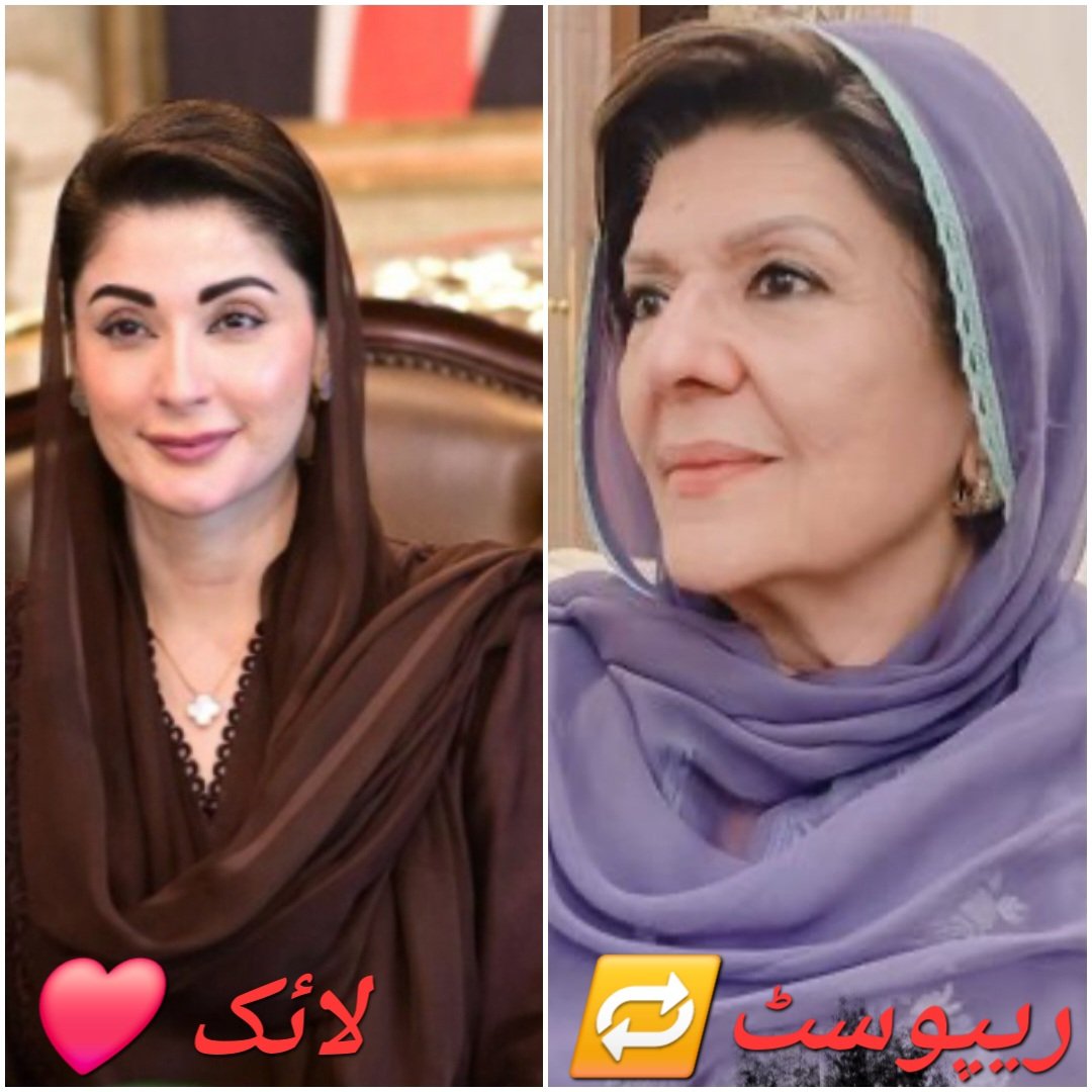 PTIIPromotion's tweet photo. پبلک سروے 🔥
آپ کس کو ووٹ دو گے؟

@TeamPakRising
#خان_کے_سائے_سے_بھی_خوف

#استحکام_صرف_خان_کی_رہائی_سے https://t.co/z0yTOu66zs