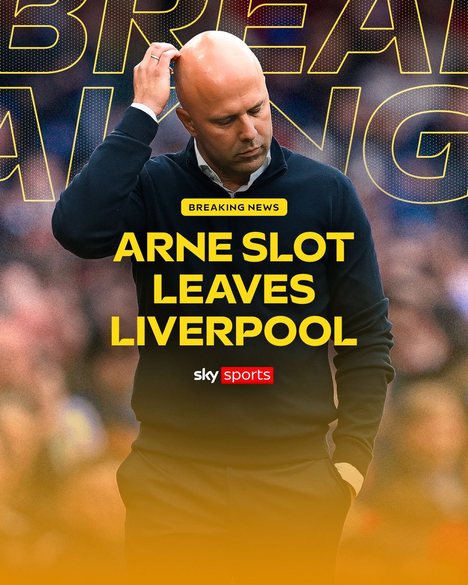 ATINUKE_D's tweet photo. GOOD MORNING FT.
GOOD MORNING LIVERPOOL FANS. 
GOOD MORNING ARSENAL FANS. https://t.co/DFsol8Gart