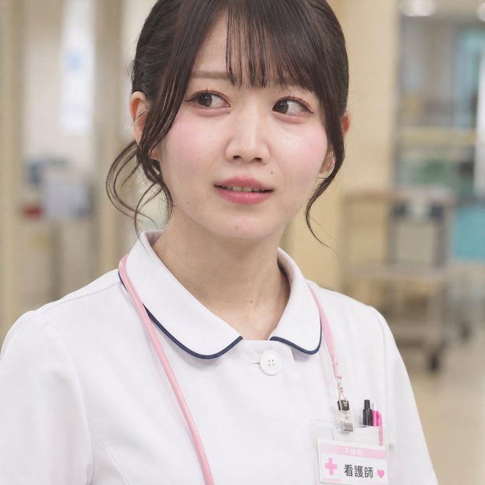 男の欲望bot tweet media