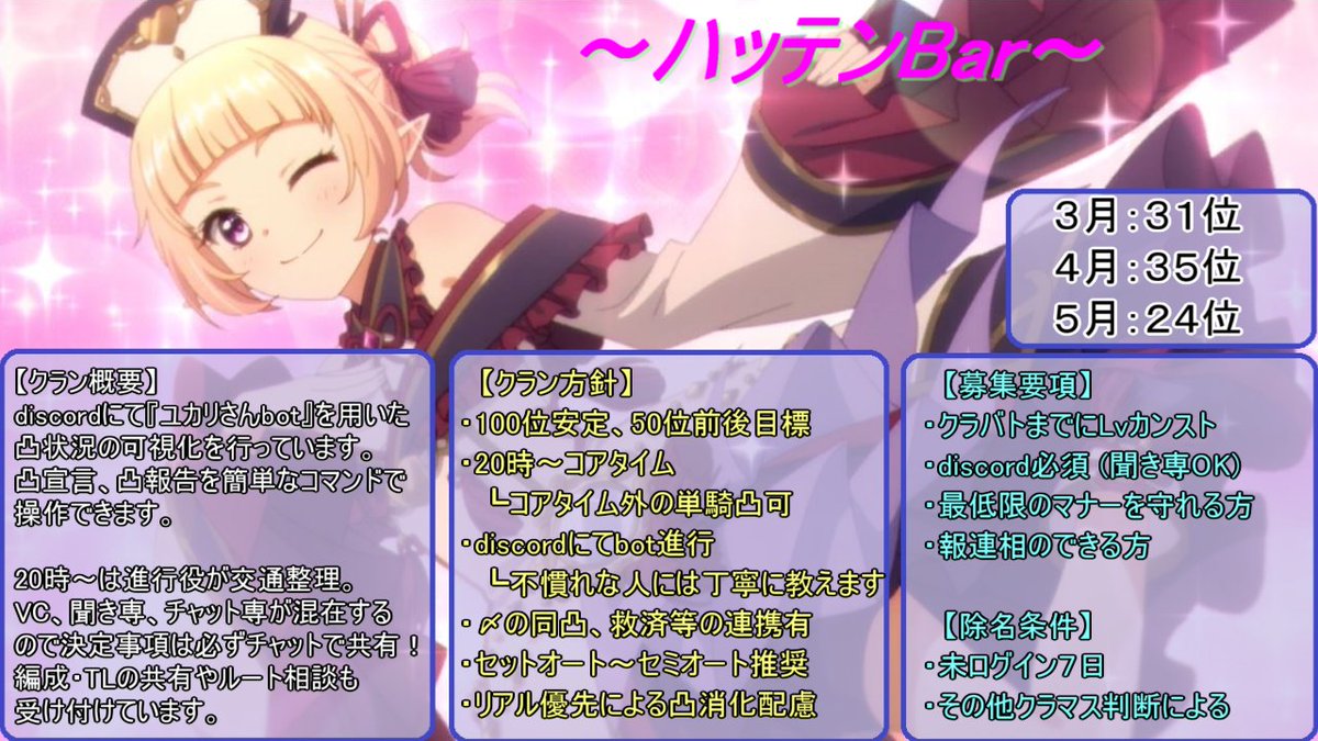 大賞 tweet media