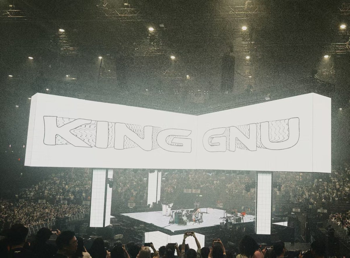 reiling132676's tweet photo. 👑🐂 https://t.co/vh8am0VT7j