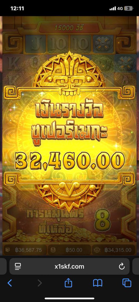 D42361Kxng's tweet photo. ทุน2,300/32,000 เล่นไปครึ่งชม. เว็บนี้รีแบรนด์ใหม่ แตกดีกว่าเดิมอีก✨🦈

🧧400/4 รี+เฟบ+โควท ทำให้ครบ อยากแจก
             ตามมา
👇👇👇👇👇👇👇👇

https://t.co/JdqrkpeAqX

#เว็บดีแนะนำ #สล็อตฝากถอนไม่มีขั้นต่ำ #แจกทุนฟรี100 https://t.co/WrGkZTegzv