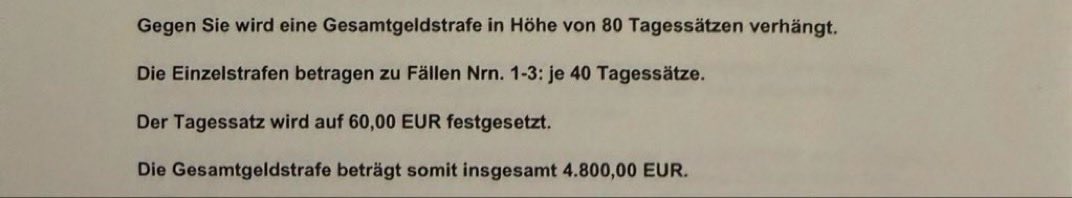 atchinat0rFüßeInM1M0wli tweet media