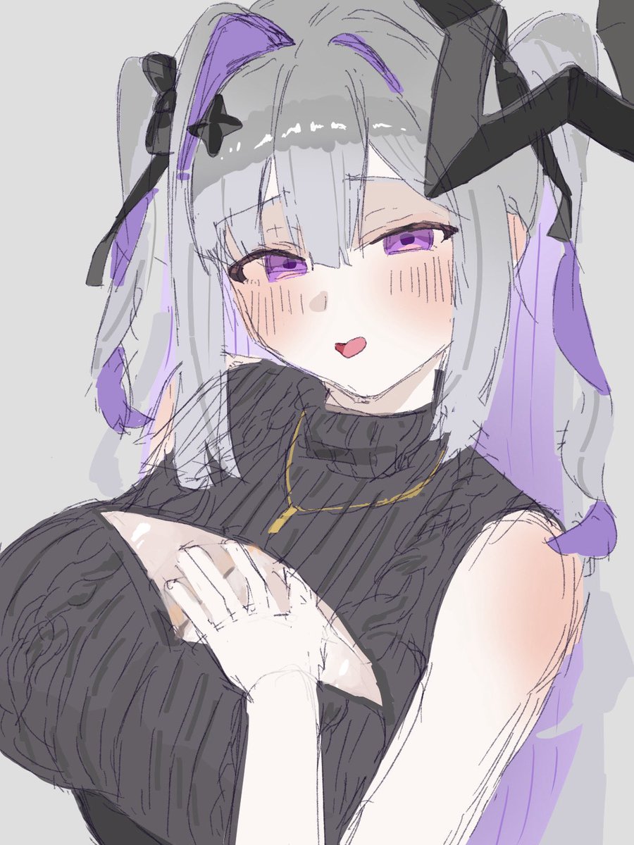tebasaki666's tweet photo. #今月描いた絵を晒そう
かなたそたそたそ💫 https://t.co/EuydGx3OSS