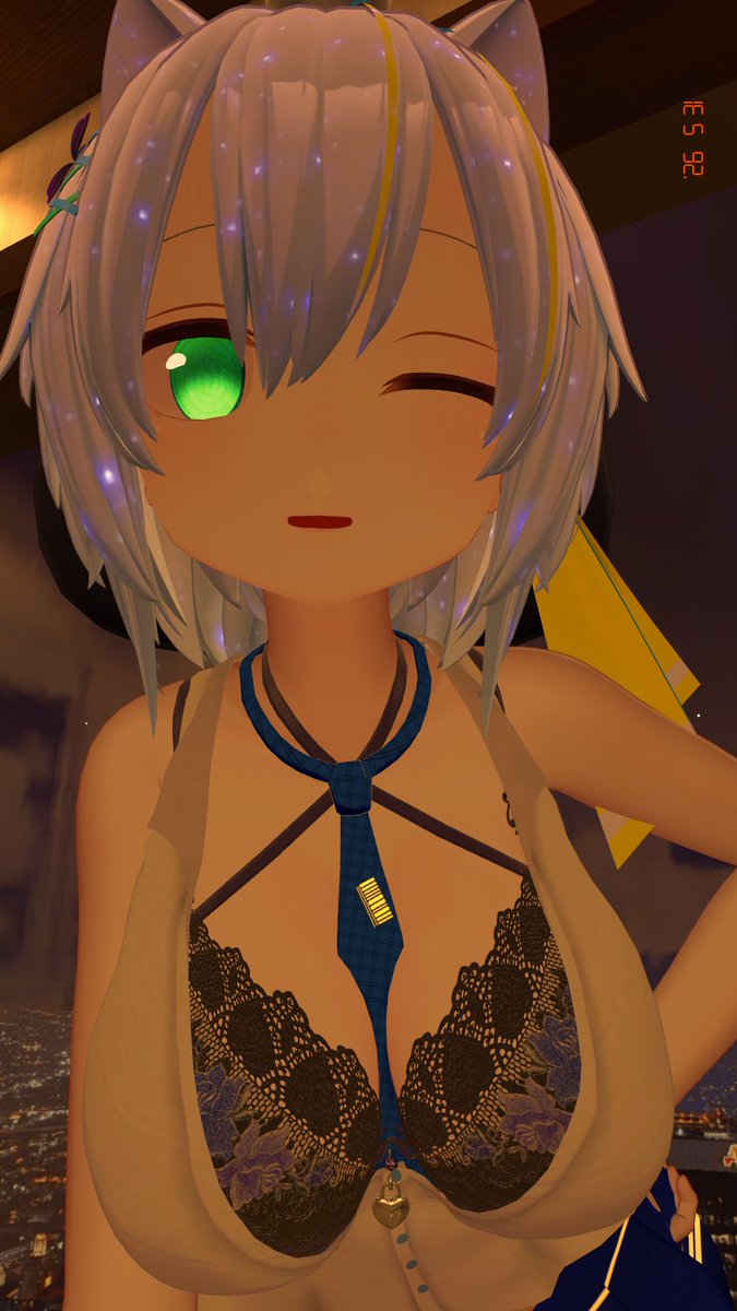 まぐろ tweet media