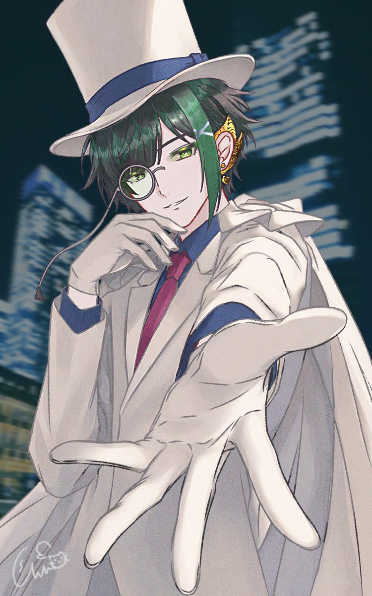 ArShi/Aksara🖥【Q=RAVVRN】 tweet media
