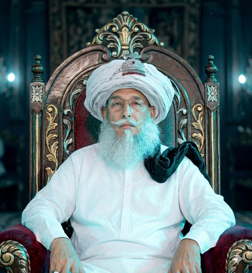 دختر عنایت tweet media