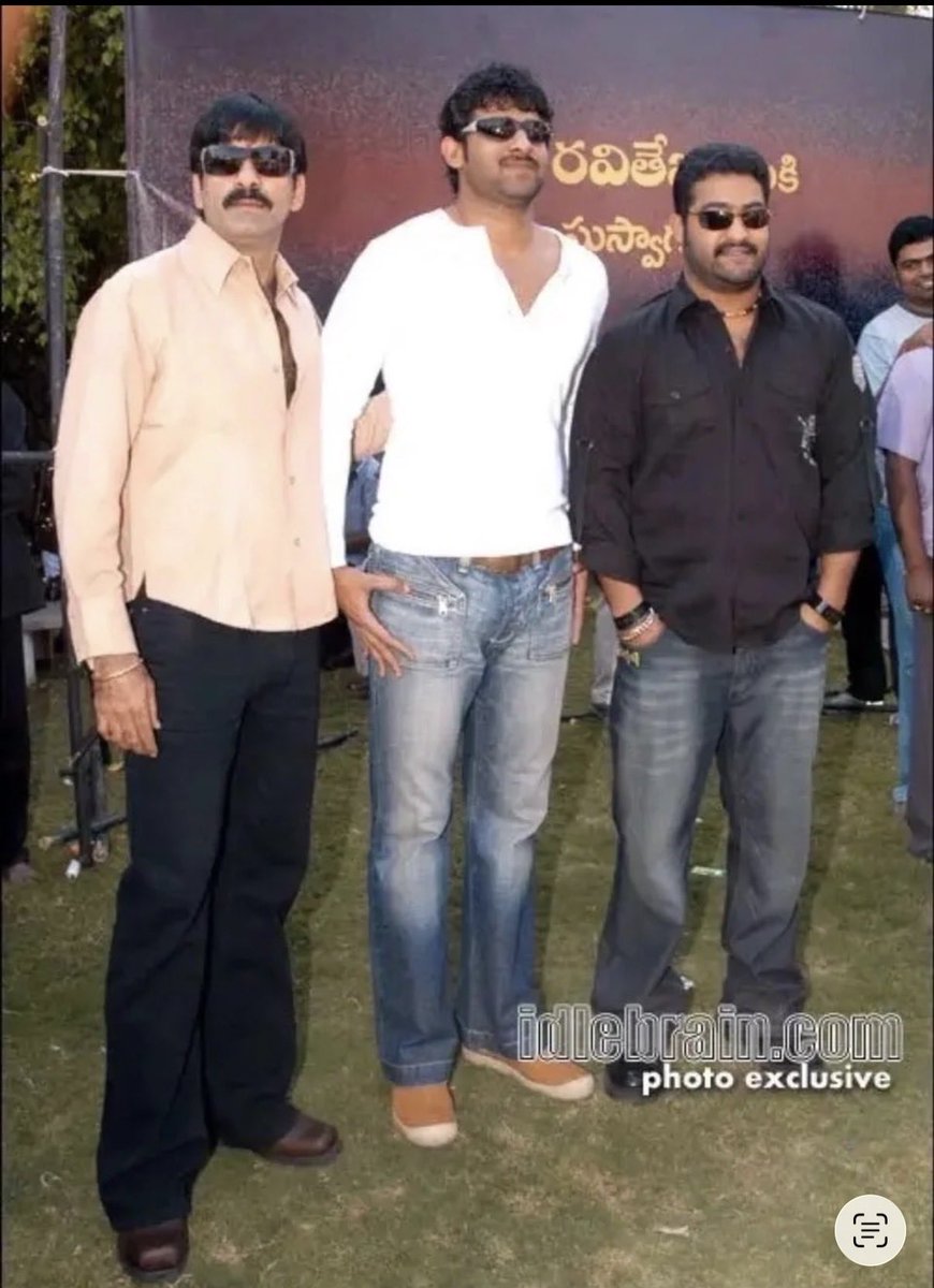 Balunatesh tweet media