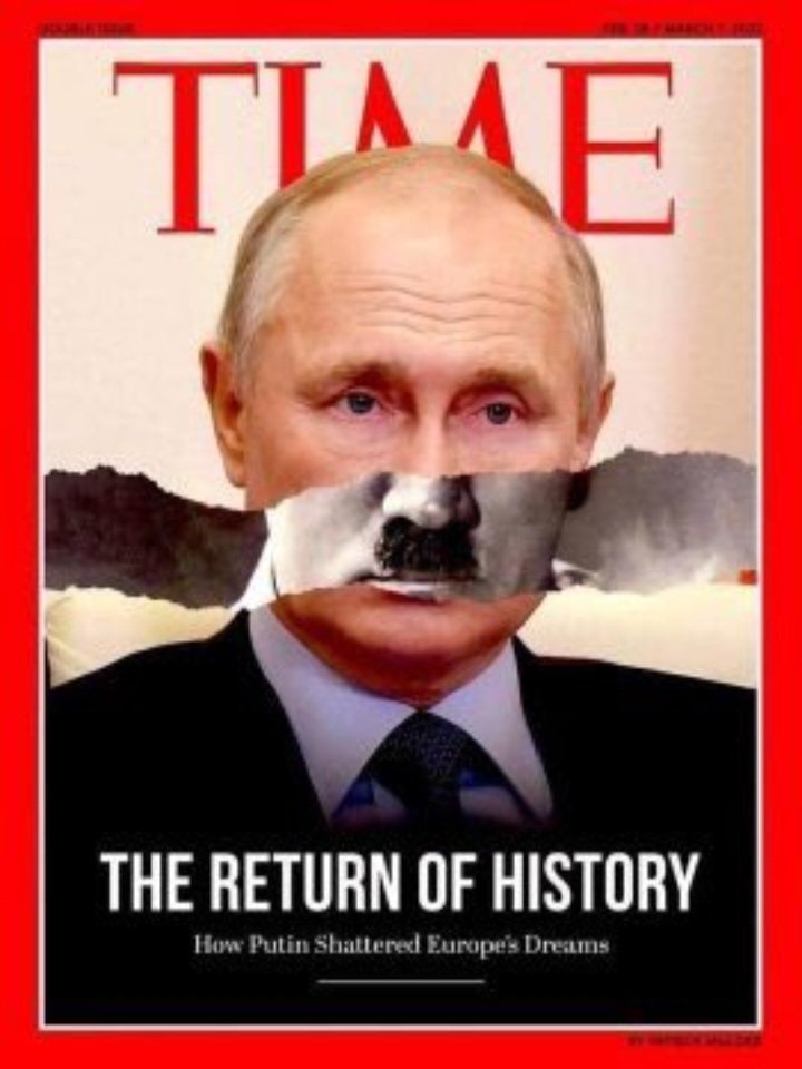 MLJanson's tweet photo. @welt https://t.co/iezWWV11uq