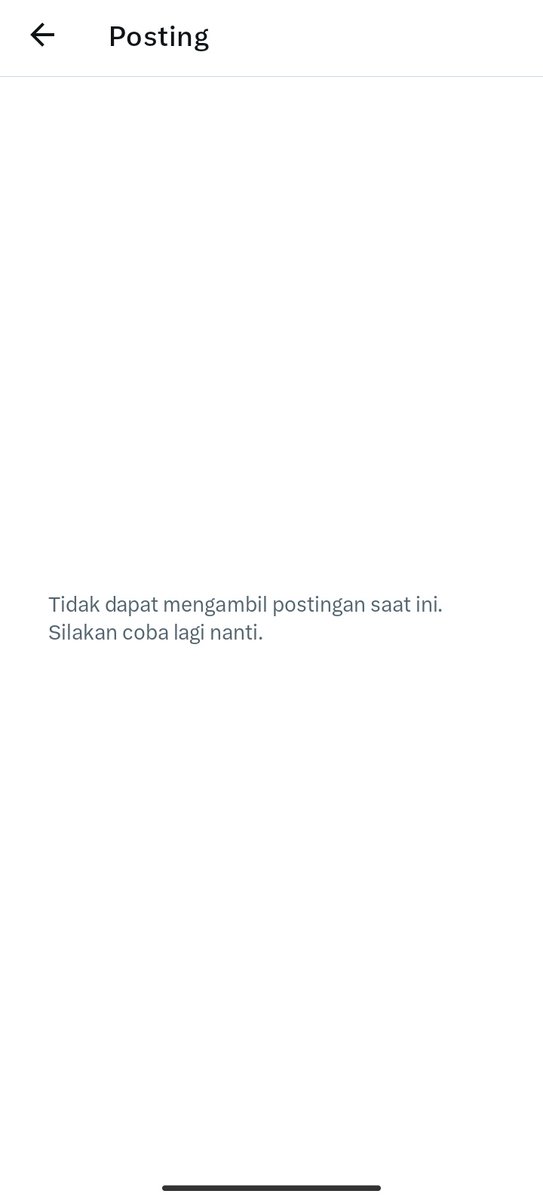 HI, AKU LOLOS SNBT 26🌷 tweet media