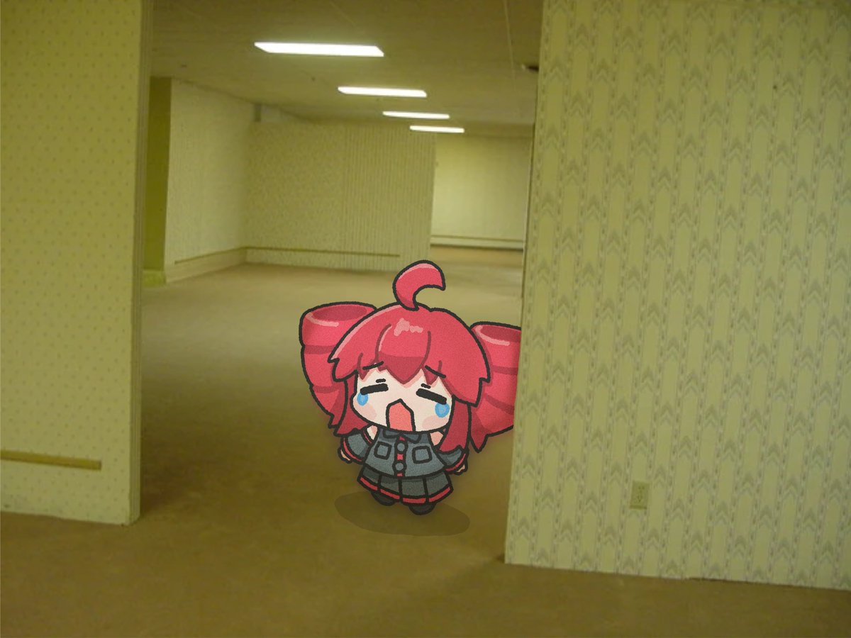なのむじな tweet media