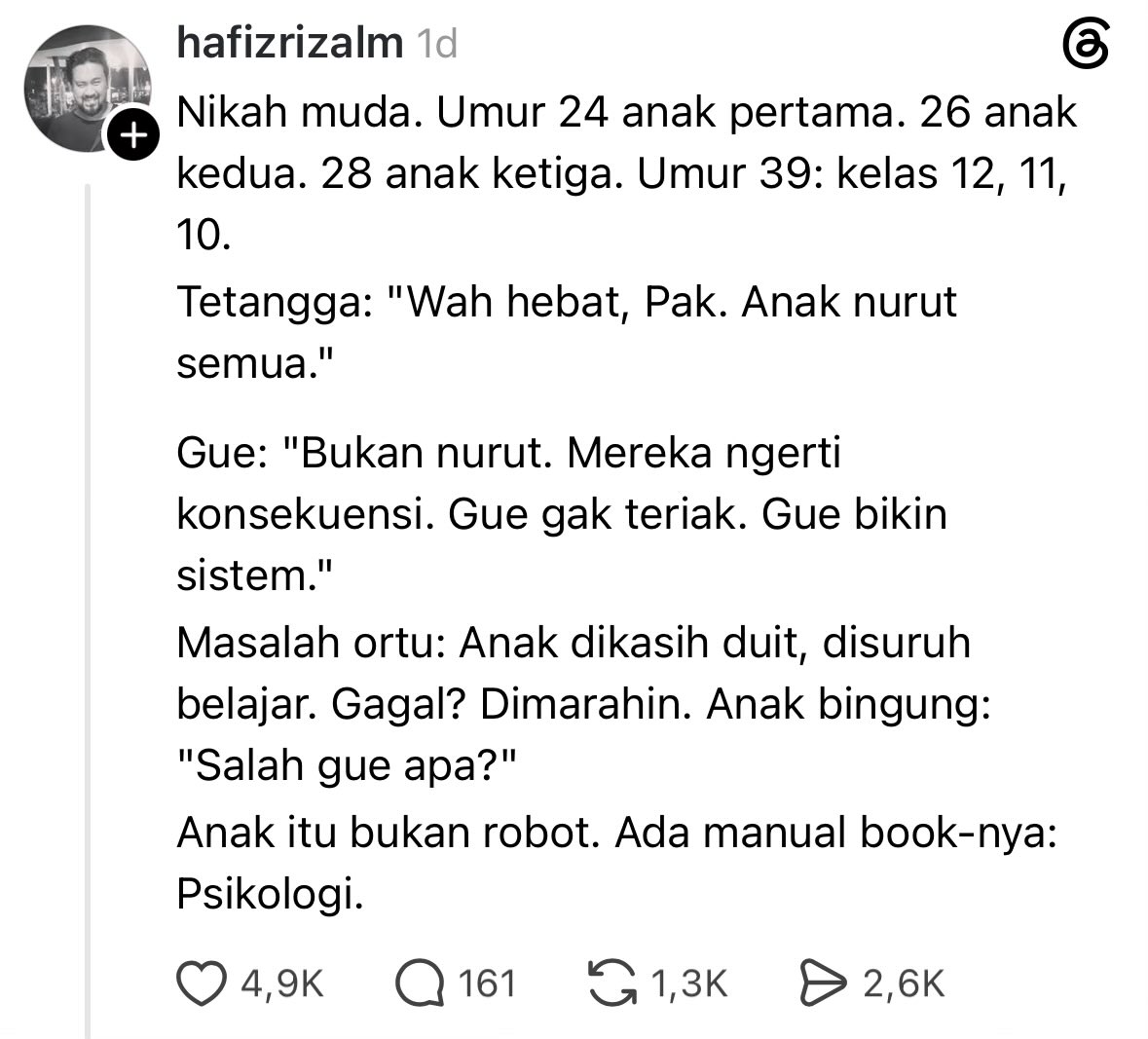 Kr tweet media