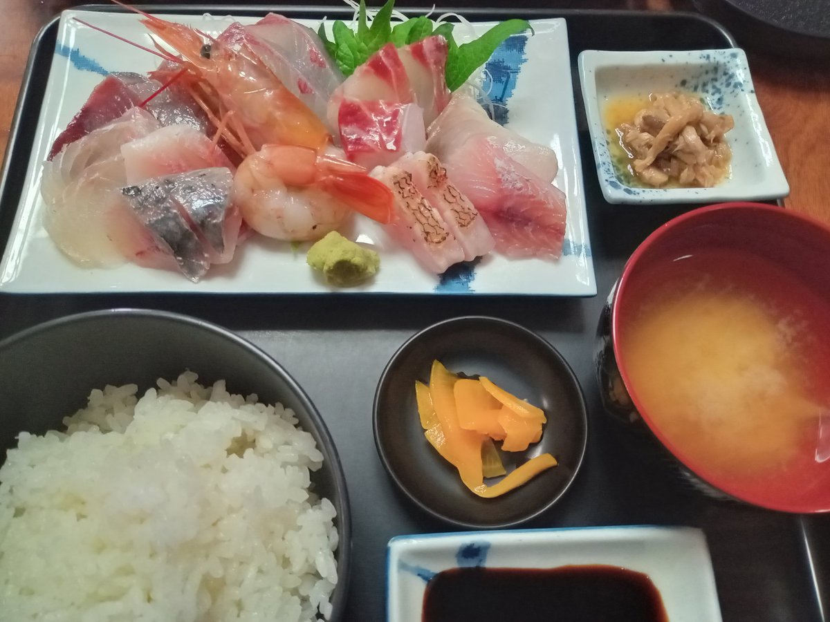 kentyobi3's tweet photo. 旨い🤤 https://t.co/WvvQh6DEi3