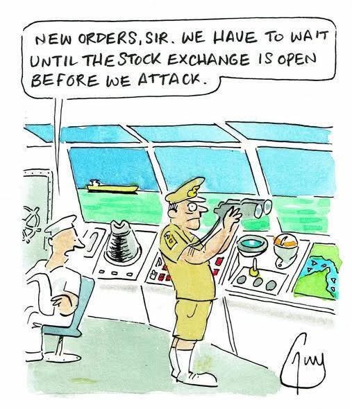jkr_on_the_web's tweet photo. Guy Venables #cartoon https://t.co/U2d3TG79Ru