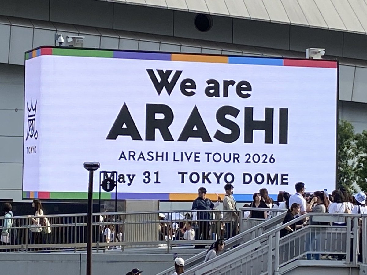 nacchan_31's tweet photo. 口から心臓飛び出そうなくらい緊張してる😵‍💫初コン行くみたいな気分😂 https://t.co/yWk0t6sVyW