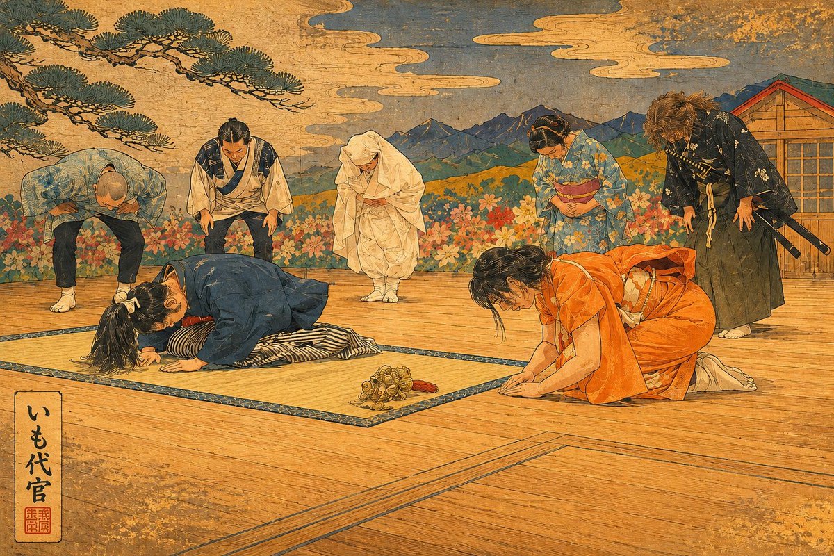 tama_maico's tweet photo. #昔ふしぎ祭
『出雲阿国の夢物語』、そして素敵な芝居小屋【昔々の、ふしぎ】は無事に終演！！！
皆様に八幡様の御加護がありますように✨弥栄 弥栄～🏮🎇🎆🎇🎆🏮 https://t.co/2kdMmLNbNL