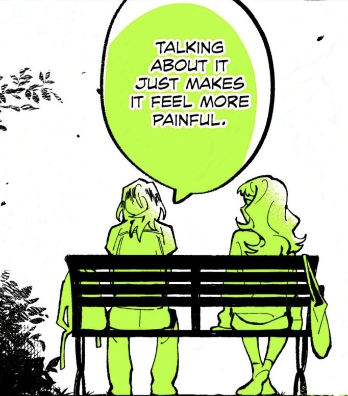 rwnsss's tweet photo. that was such a good metaphor and i wonder if we’ll ever find out what happened to shu 👀
#greenyuri #tgswiiwagaa https://t.co/idDS79NlIT