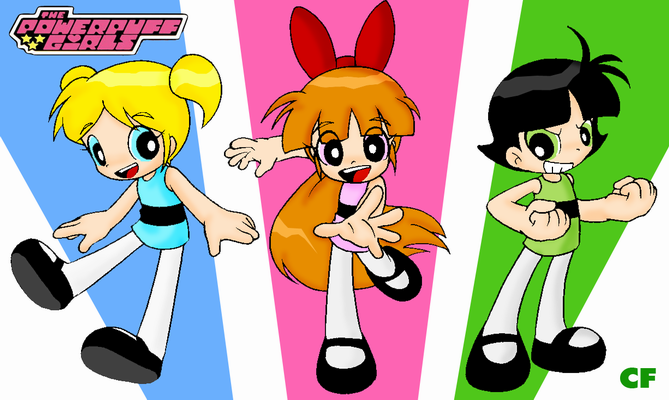 CoffgirlDAZE's tweet photo. 20 years has passed from my first digital art ever
to the newest one https://t.co/9VyOXSyXJ9