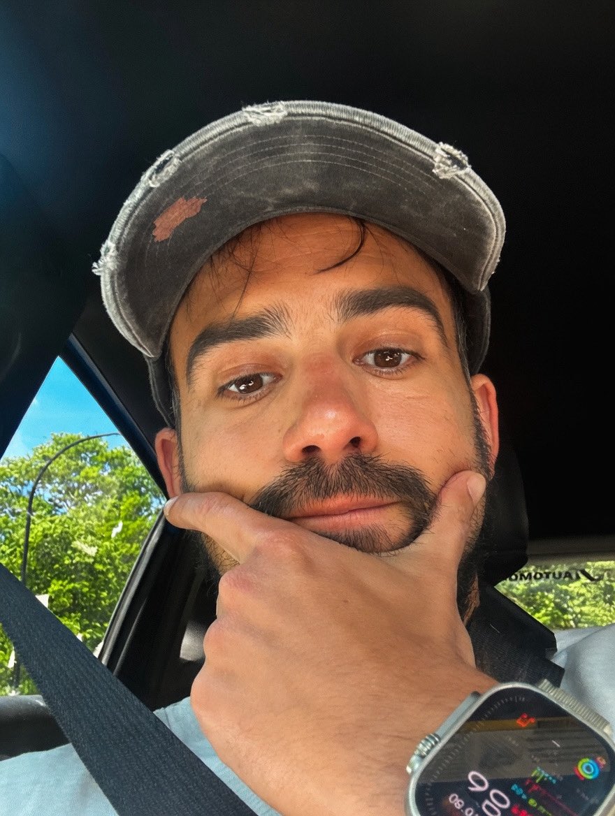 def_0's tweet photo. monté cb https://t.co/I9lj8m3Ez9