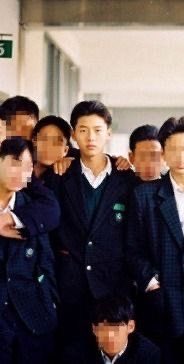 hxx8bx2's tweet photo. 현빈님 너무 잘 크셨어요ㅜㅜ https://t.co/3HhH7d3hYF
