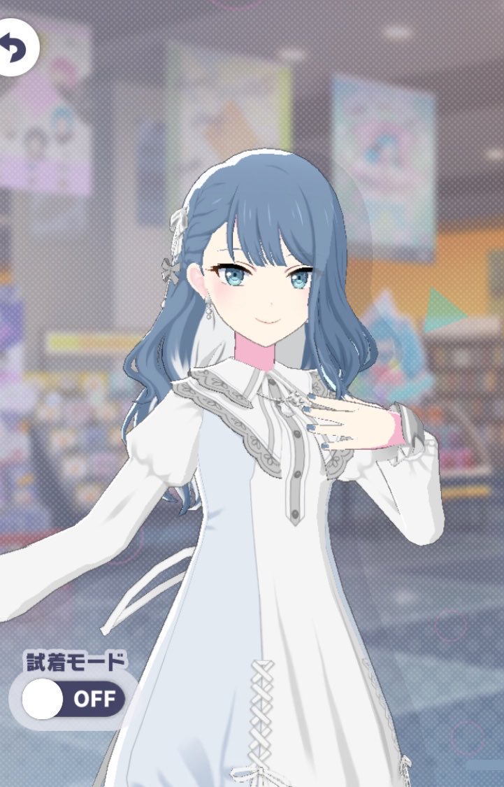 キーウィ tweet media