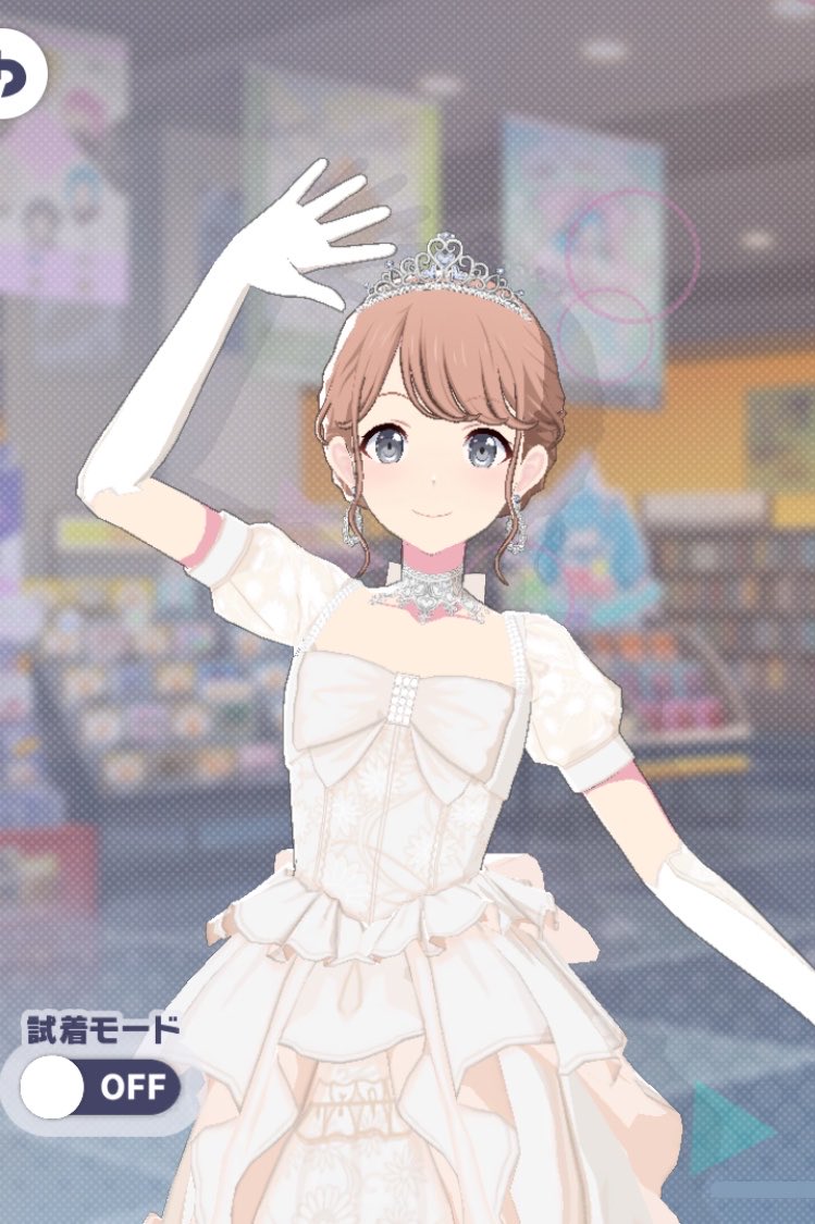 キーウィ tweet media