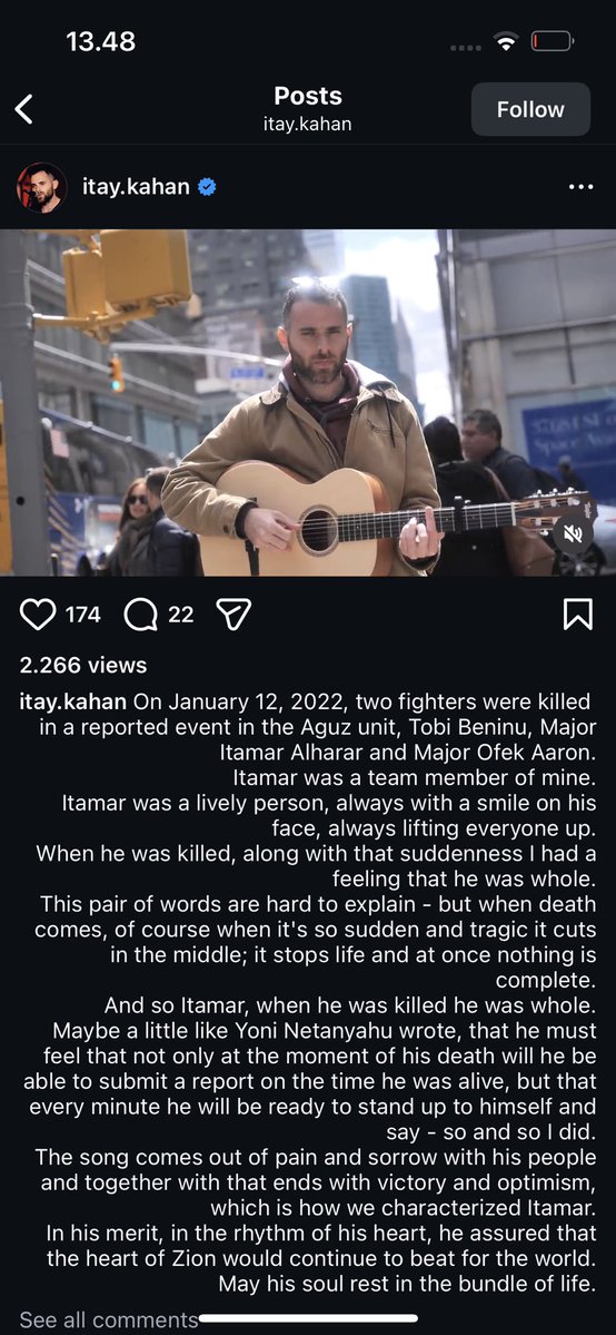 Joey Ardiva tweet media