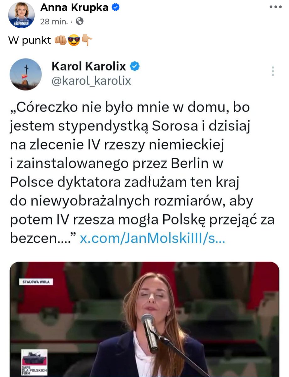 S l a v e n t y tweet media