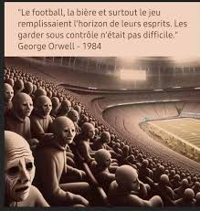 flamecapitain's tweet photo. @CharlesConsigny Et de celle qui nous dirige? https://t.co/TDmzUCNuuz