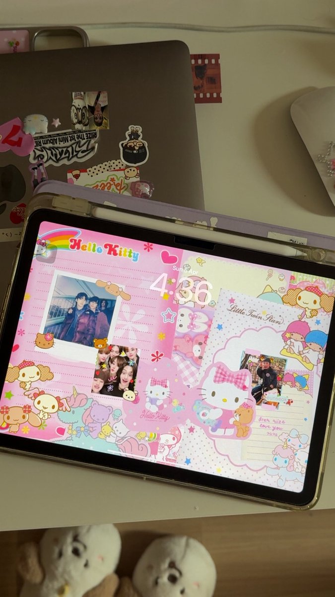nothingbutmmyy's tweet photo. https://t.co/uEHUakjTMA
