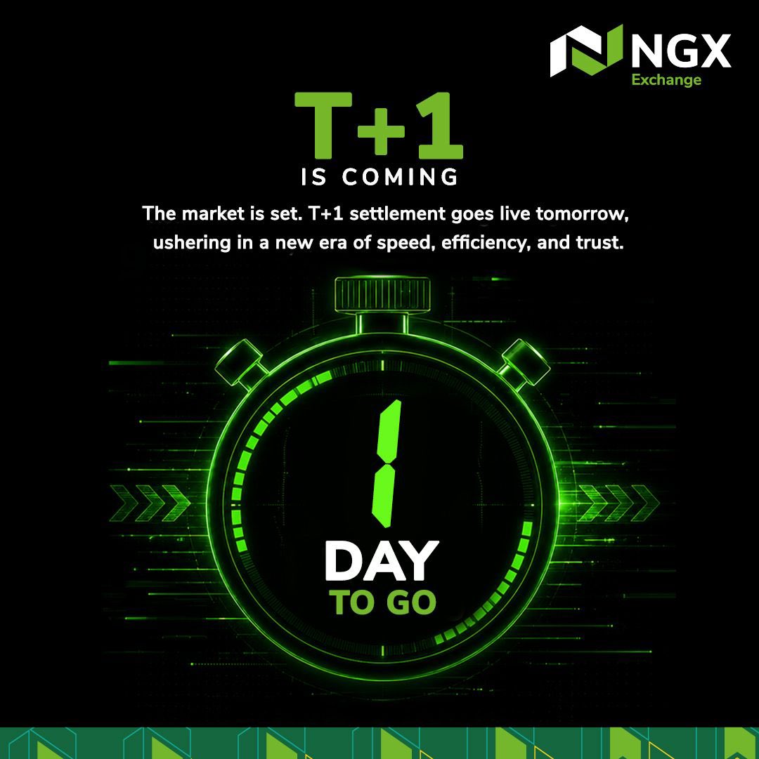 ngxgrp tweet picture