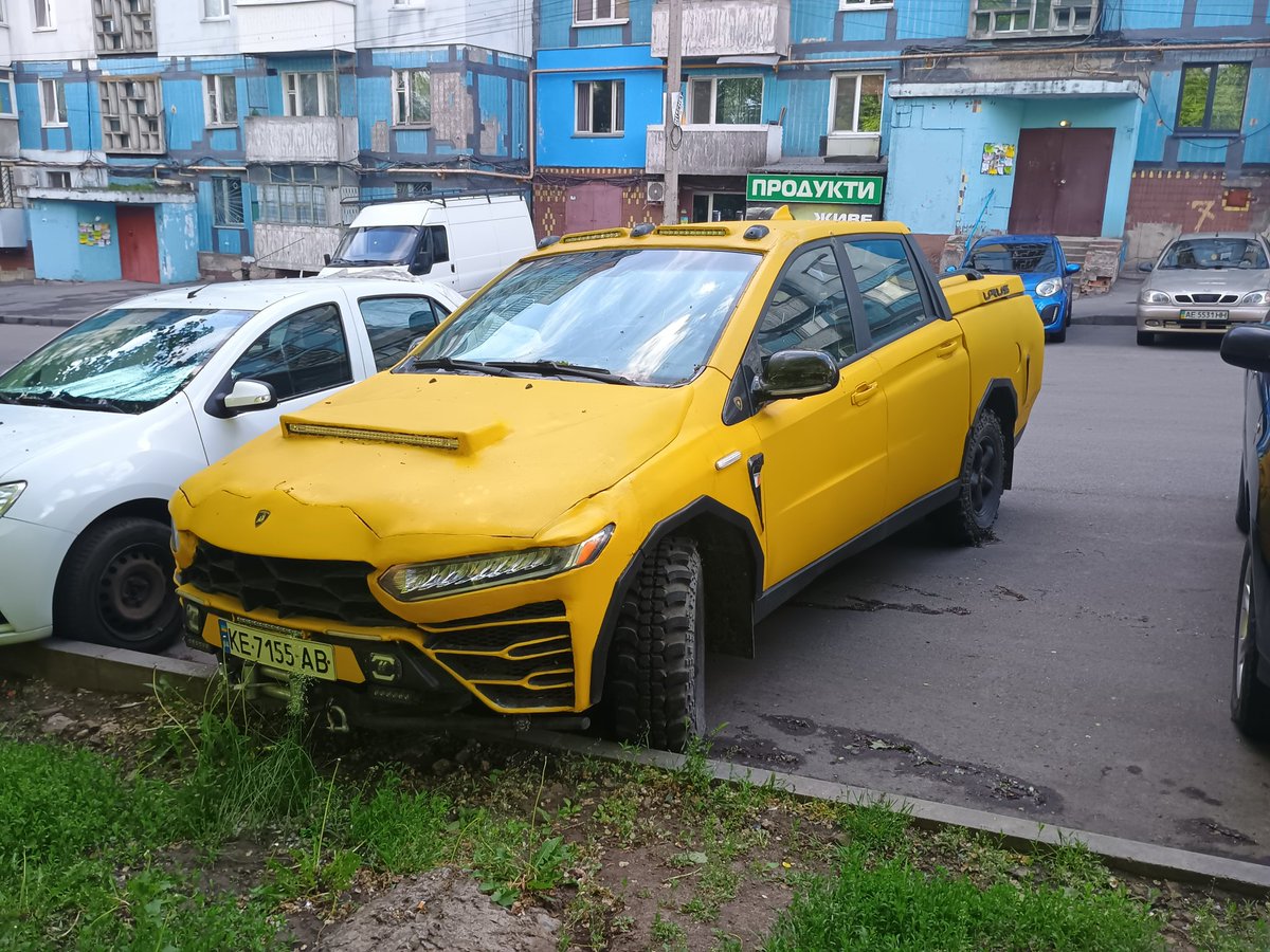 Рудий Кенгуру tweet media