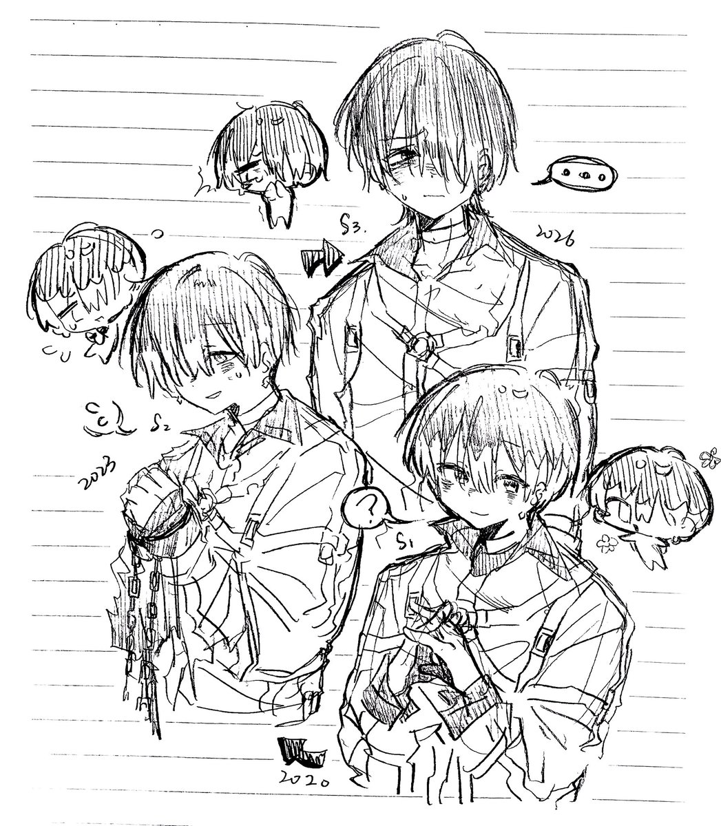 CATFISH_Elfa's tweet photo. #09_m https://t.co/fdfkZhCxzd