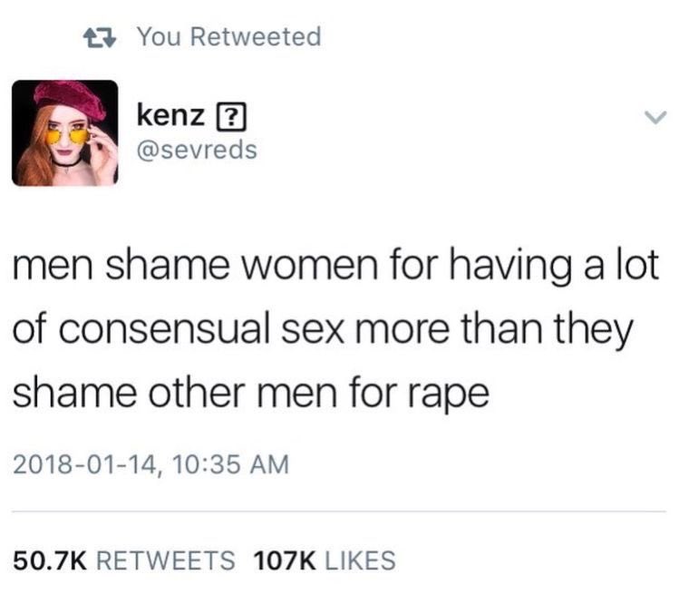 femmenotes tweet media